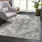 Boutique Rugs Rugs Marash KMRSH-4608 Area Rug