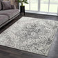 Boutique Rugs Rugs Marash KMRSH-4608 Area Rug