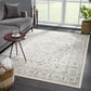 Boutique Rugs Rugs Marash KMRSH-4609 Area Rug