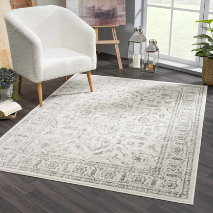 Boutique Rugs Rugs Marash KMRSH-4609 Area Rug