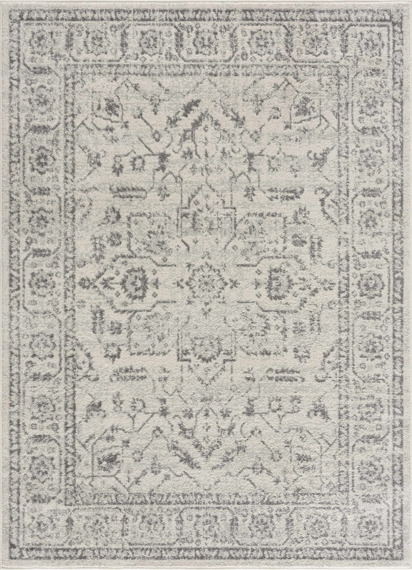 Boutique Rugs Rugs Marash KMRSH-4609 Area Rug