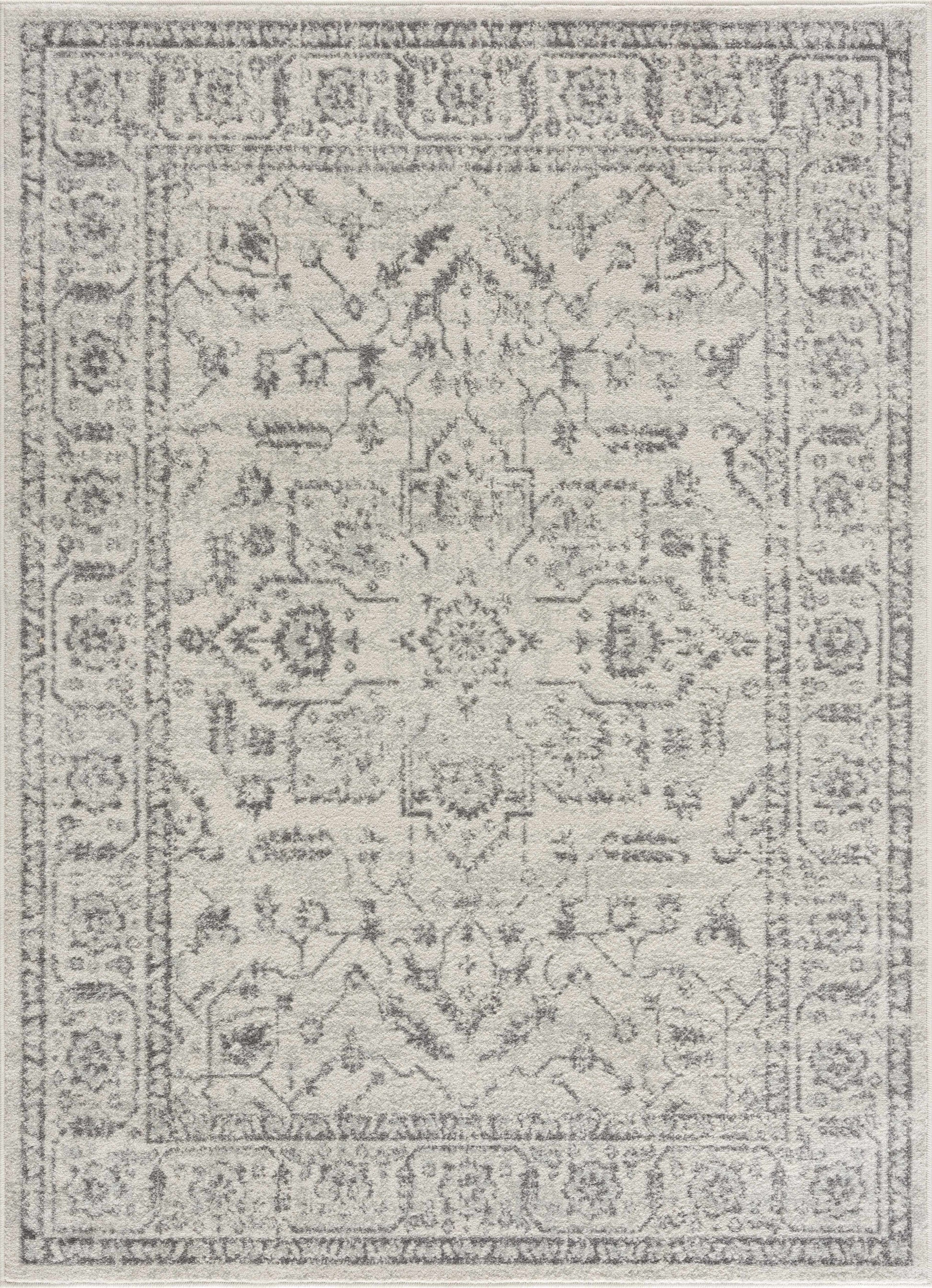 Boutique Rugs Rugs Marash KMRSH-4609 Area Rug