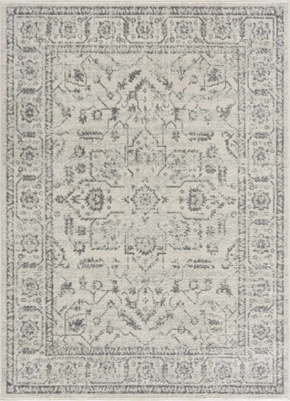 Boutique Rugs Rugs Marash KMRSH-4609 Area Rug