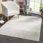 Boutique Rugs Rugs Marash KMRSH-4610 Area Rug