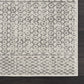 Boutique Rugs Rugs Marash KMRSH-4610 Area Rug