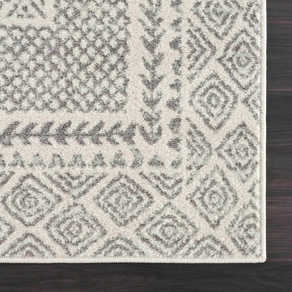 Boutique Rugs Rugs Marash KMRSH-4611 Area Rug