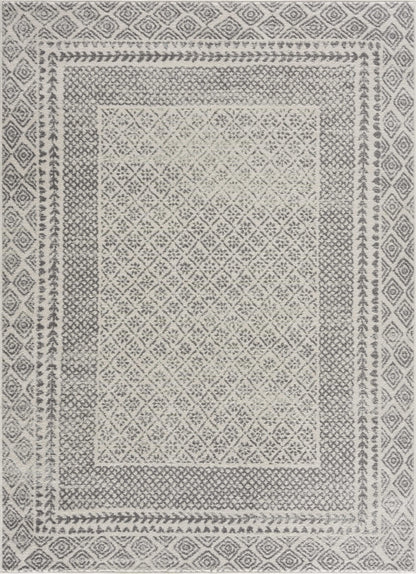 Boutique Rugs Rugs Marash KMRSH-4611 Area Rug