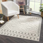 Boutique Rugs Rugs Marash KMRSH-4614 Area Rug