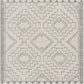 Boutique Rugs Rugs Marash KMRSH-4614 Area Rug