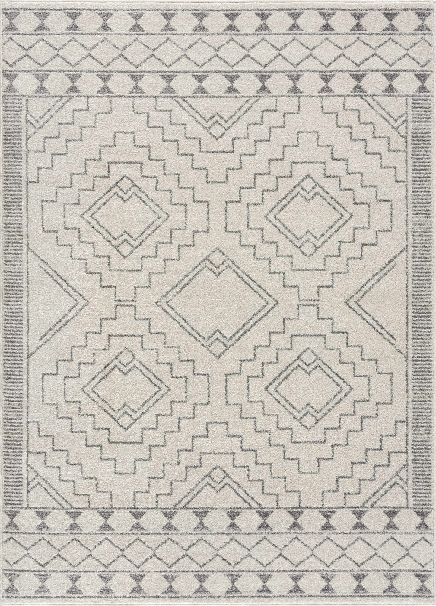 Boutique Rugs Rugs Marash KMRSH-4614 Area Rug