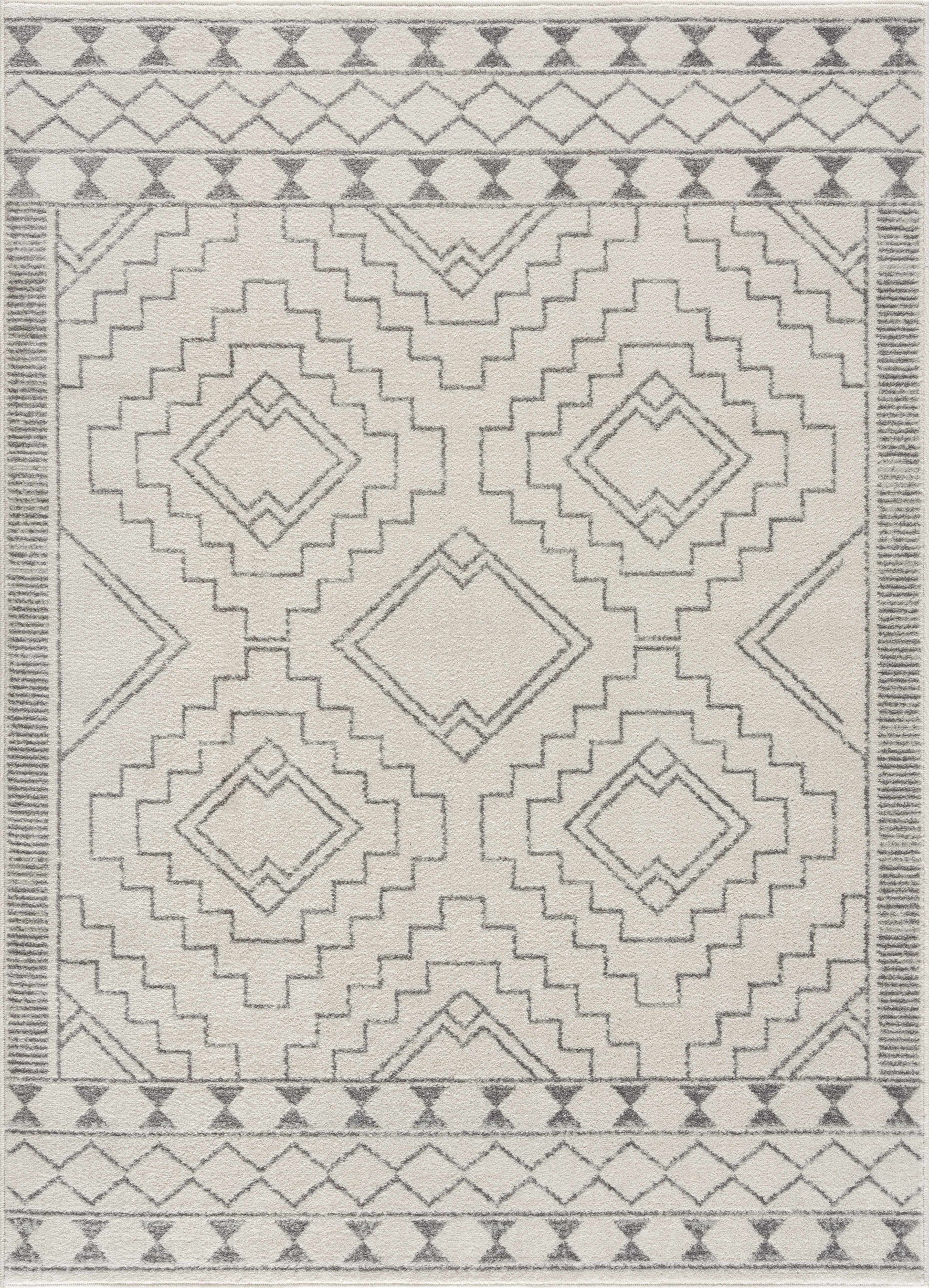 Boutique Rugs Rugs Marash KMRSH-4614 Area Rug