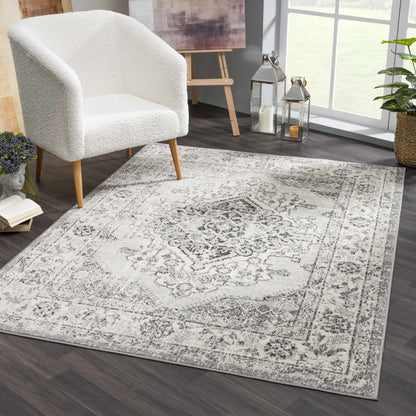 Boutique Rugs Rugs Marash KMRSH-4615 Area Rug