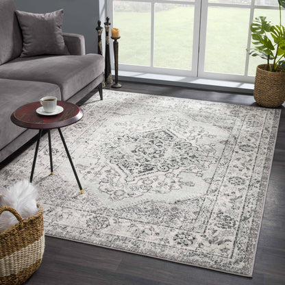 Boutique Rugs Rugs Marash KMRSH-4615 Area Rug