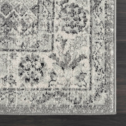 Boutique Rugs Rugs Marash KMRSH-4615 Area Rug