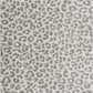 Boutique Rugs Rugs Marash Leopard Print KMRSH-4612 Area Rug