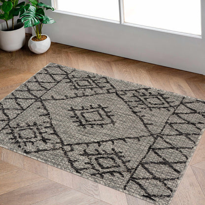 Boutique Rugs Rugs Marwood Outdoor Rug