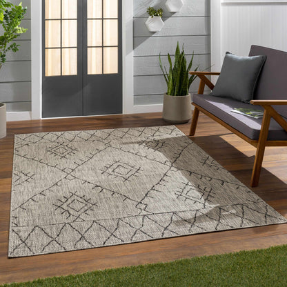 Boutique Rugs Rugs Marwood Outdoor Rug