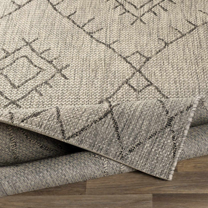 Boutique Rugs Rugs Marwood Outdoor Rug