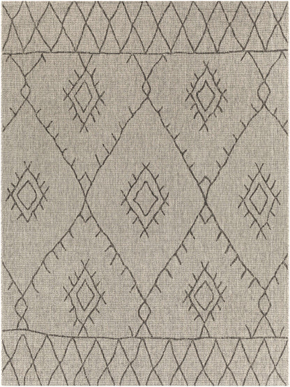 Boutique Rugs Rugs Marwood Outdoor Rug