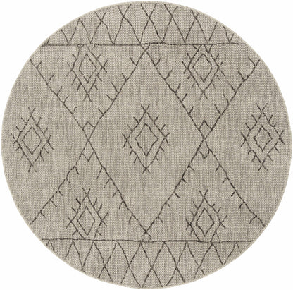 Boutique Rugs Rugs Marwood Outdoor Rug