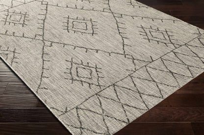 Boutique Rugs Rugs Marwood Outdoor Rug