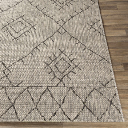 Boutique Rugs Rugs Marwood Outdoor Rug