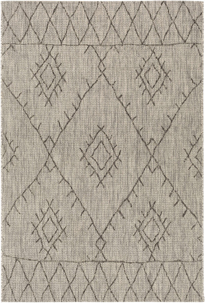 Boutique Rugs Rugs Marwood Outdoor Rug