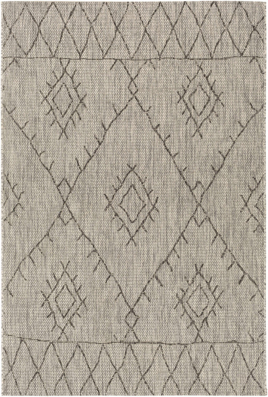 Boutique Rugs Rugs Marwood Outdoor Rug