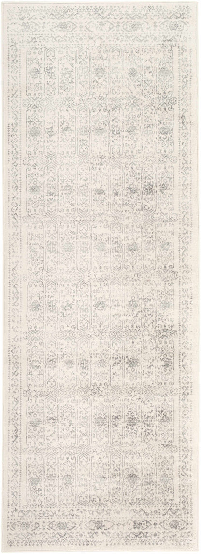 Boutique Rugs Rugs 2'7" x 10' Runner Michie Area Rug