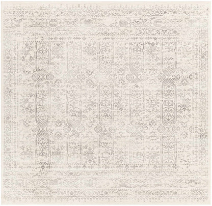 Boutique Rugs Rugs 6'7" Square Michie Area Rug