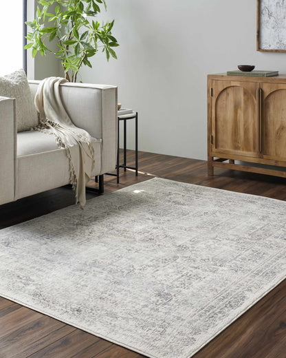 Boutique Rugs Rugs Michie Area Rug