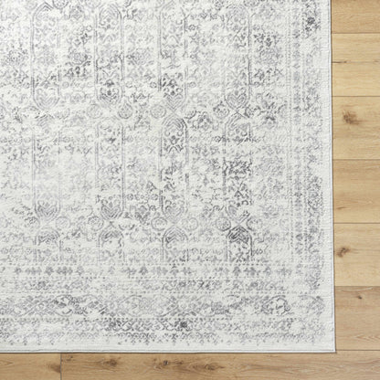 Boutique Rugs Rugs Michie Area Rug