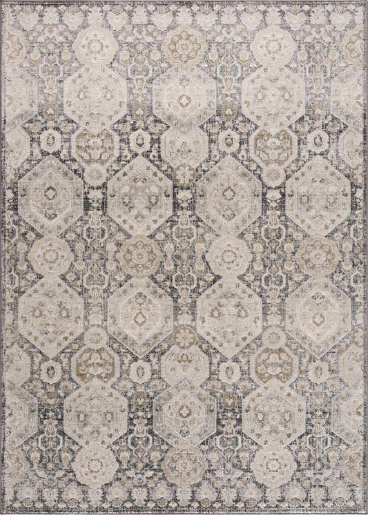 Boutique Rugs Rugs Minoa Area Rug