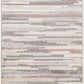 Boutique Rugs Rugs 2'7" x 10' Runner Monkland Area Rug