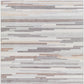 Boutique Rugs Rugs 6'7" Square Monkland Area Rug