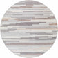 Boutique Rugs Rugs 6'7" Round Monkland Area Rug