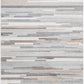 Boutique Rugs Rugs 5'3" x 7'1" Rectangle Monkland Area Rug