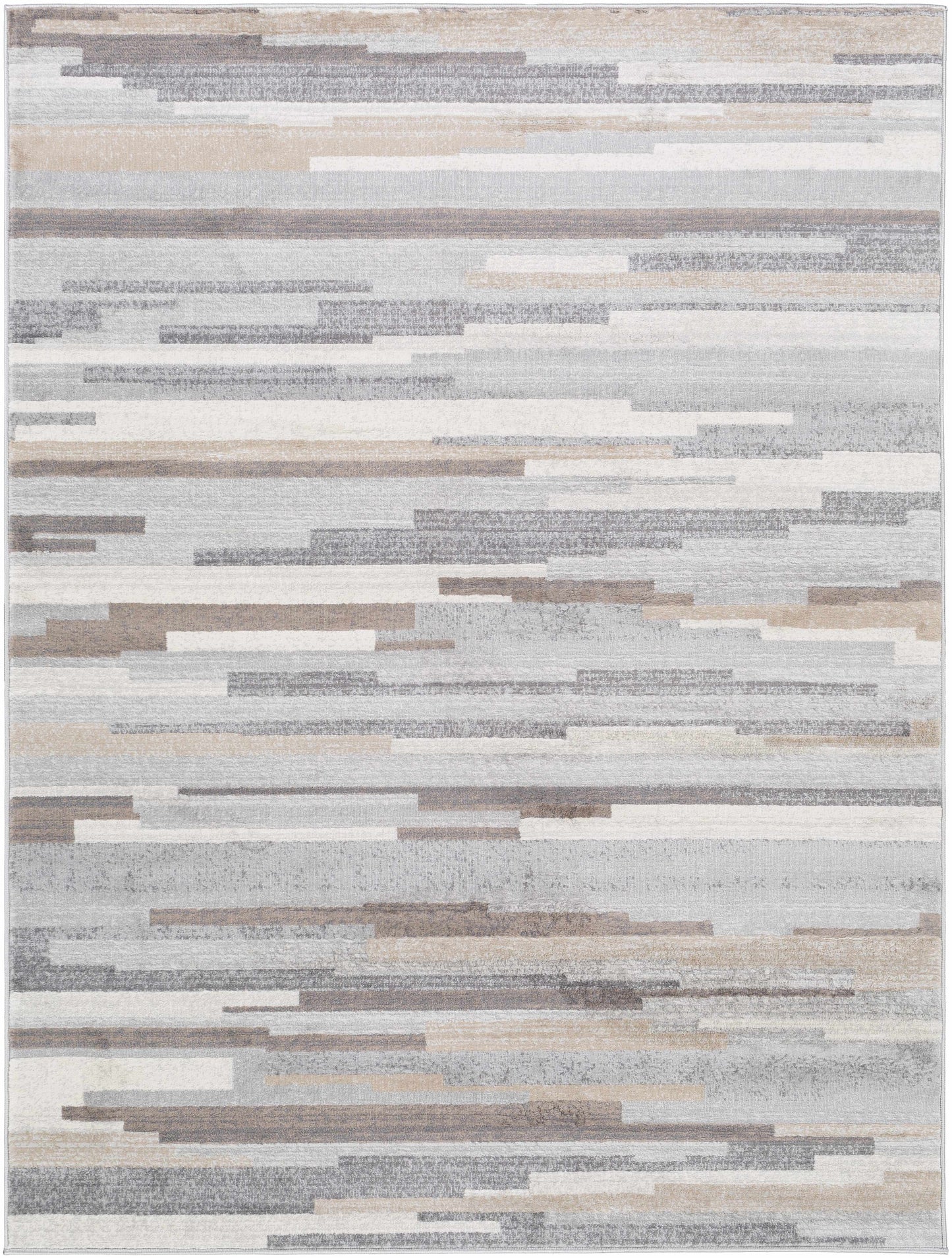 Boutique Rugs Rugs 5'3" x 7'1" Rectangle Monkland Area Rug