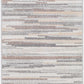 Boutique Rugs Rugs 2'7" x 7'3" Runner Monkland Area Rug