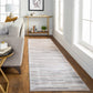 Boutique Rugs Rugs Monkland Area Rug