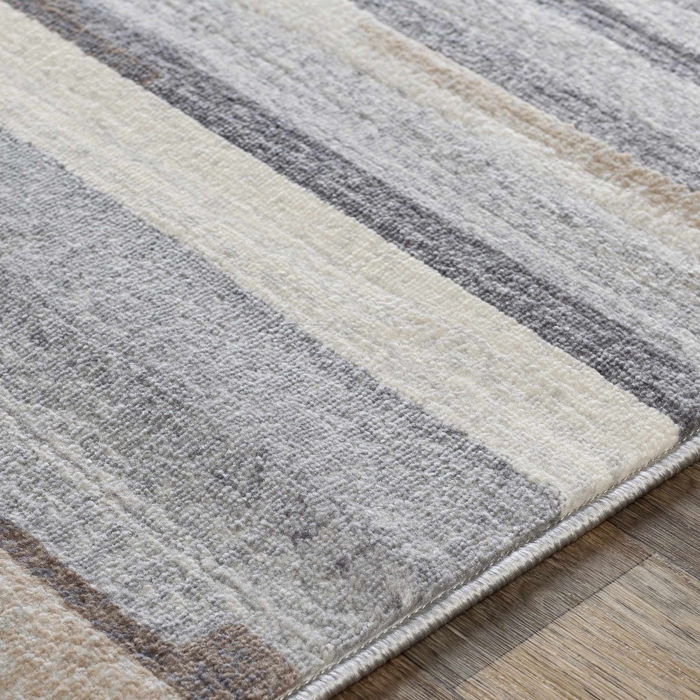 Boutique Rugs Rugs Monkland Area Rug