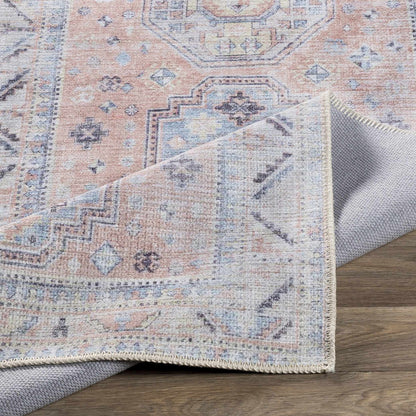 Boutique Rugs Rugs Morcott Washable Area Rug