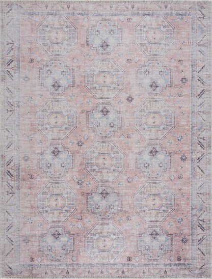 Boutique Rugs Rugs Morcott Washable Area Rug