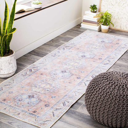 Boutique Rugs Rugs Morcott Washable Area Rug