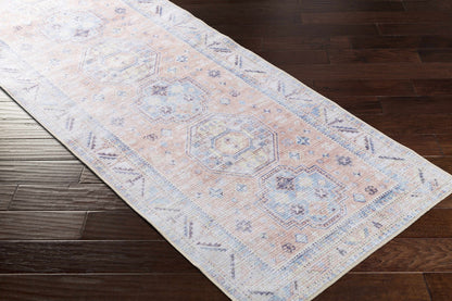 Boutique Rugs Rugs Morcott Washable Area Rug