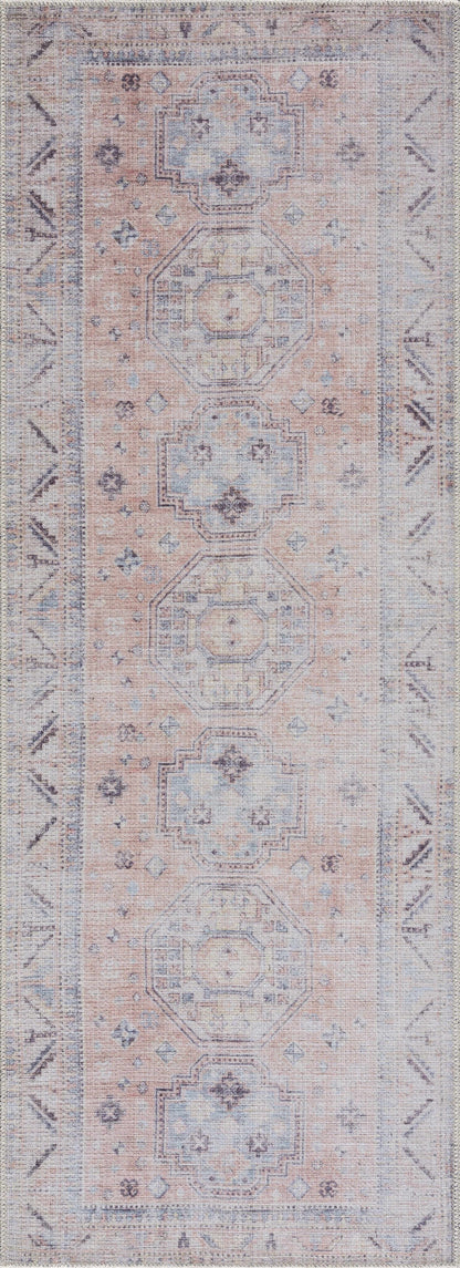 Boutique Rugs Rugs Morcott Washable Area Rug