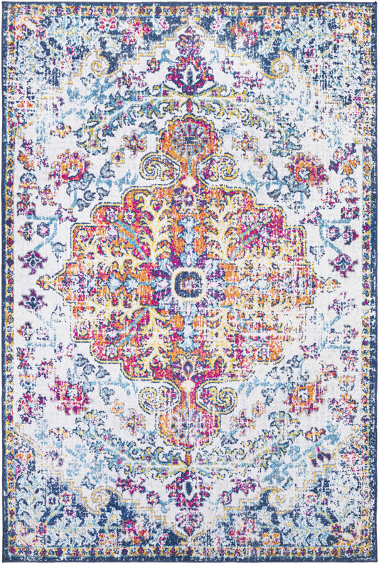 Boutique Rugs Rugs Mwingi Washable Area Rug