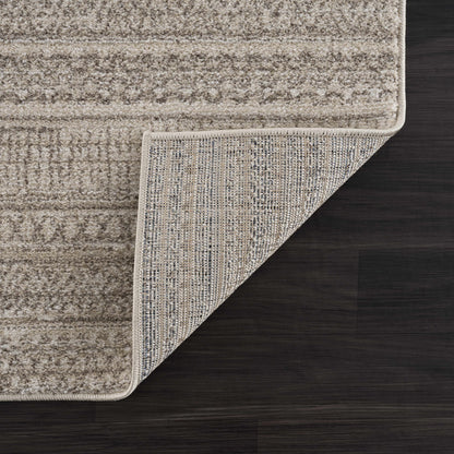 Boutique Rugs Rugs Nate Area Rug