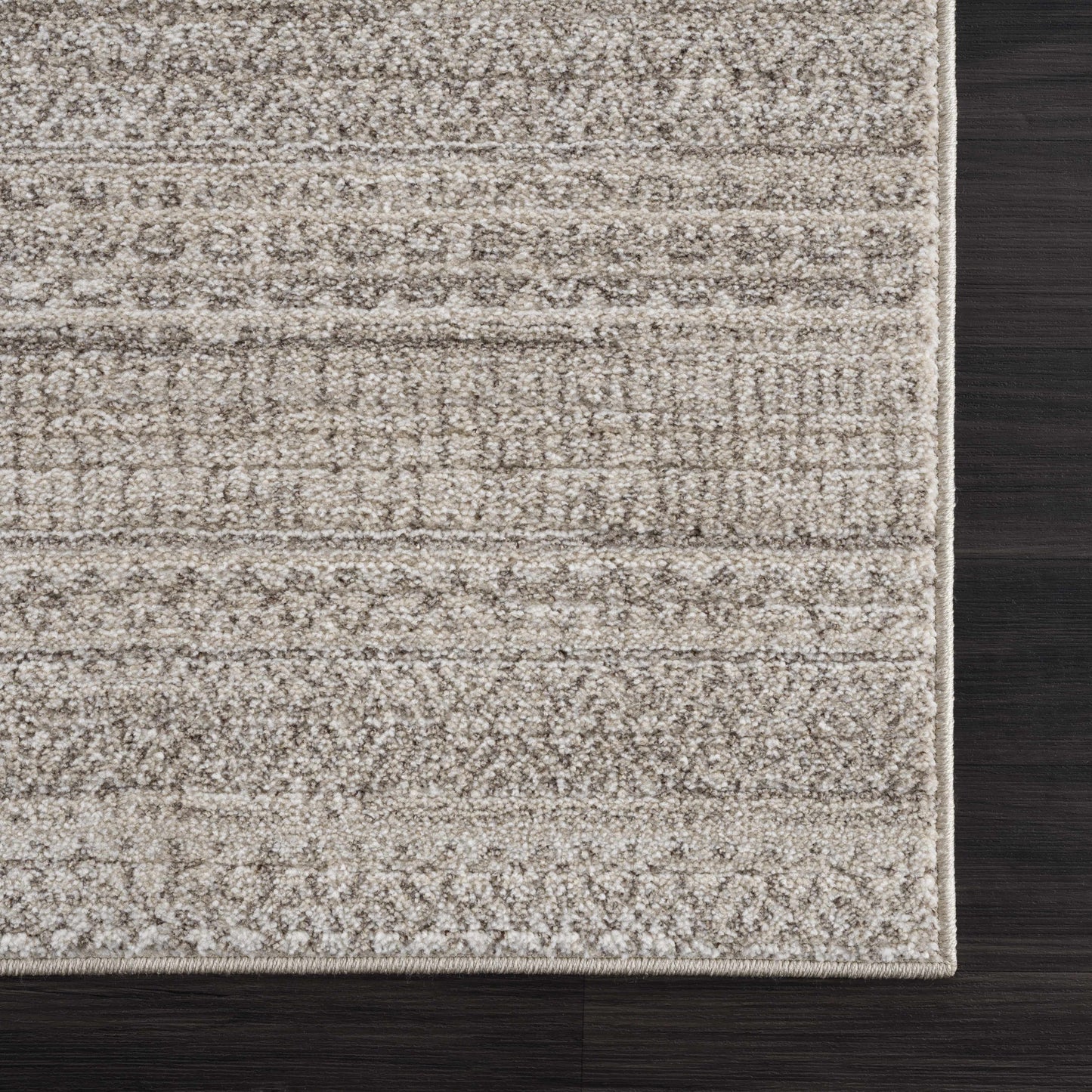 Boutique Rugs Rugs Nate Area Rug