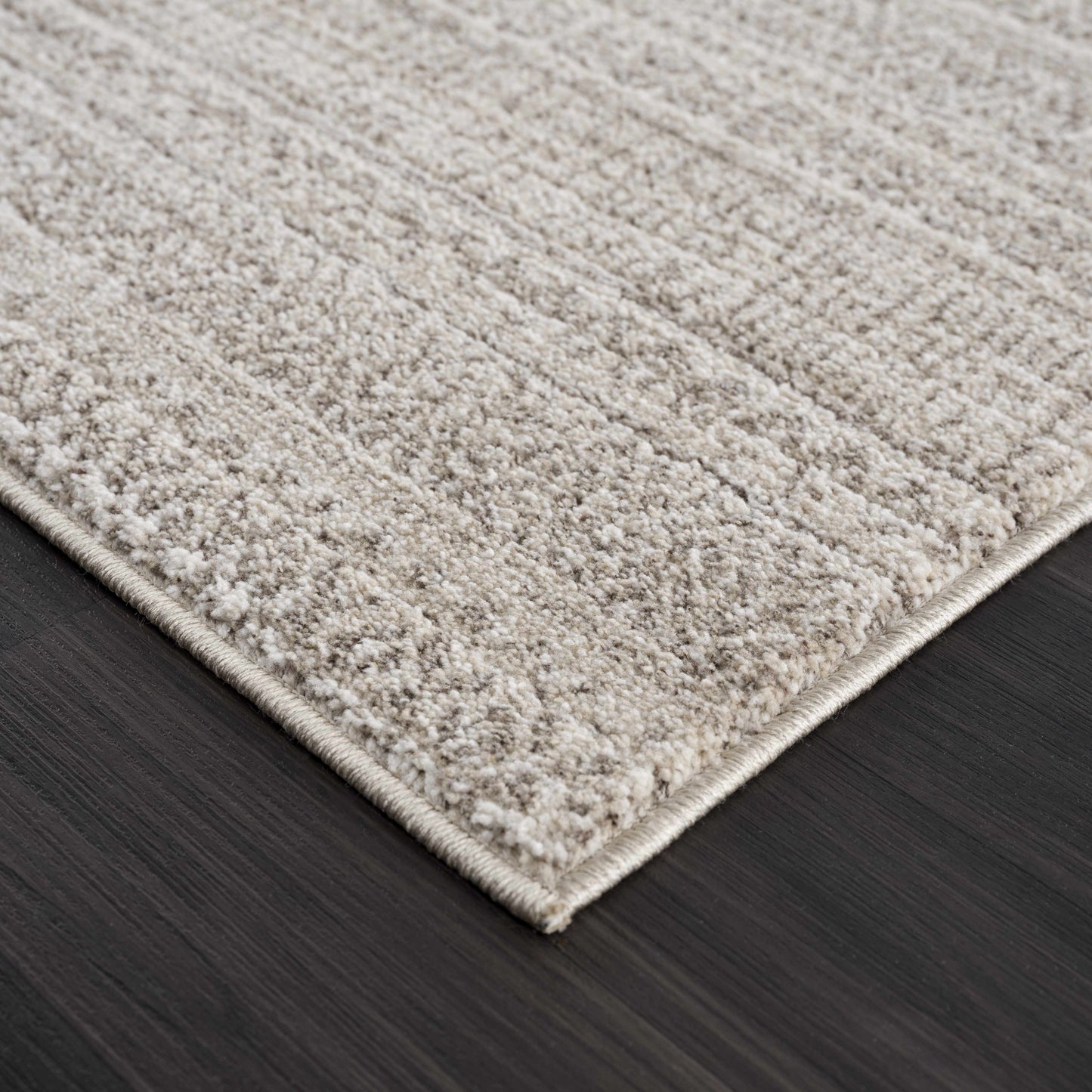 Boutique Rugs Rugs Nate Area Rug